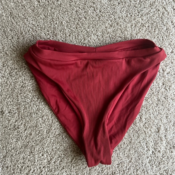 BEECA bikini bottom - Picture 2 of 2